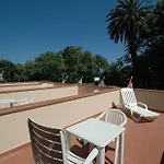 Crystal Hotel