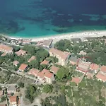 Hotel Crystal Portoferraio