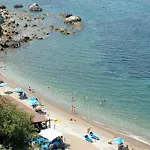 Crystal 4* Portoferraio