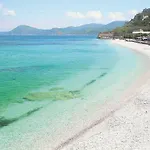 Crystal Hotel Portoferraio