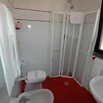 Crystal Hotel 4*