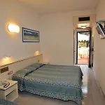 Crystal Hotel Portoferraio
