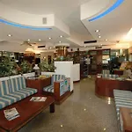 Hotel Crystal Portoferraio