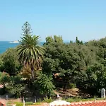 Crystal Hotel Portoferraio