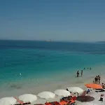 Crystal 4* Portoferraio